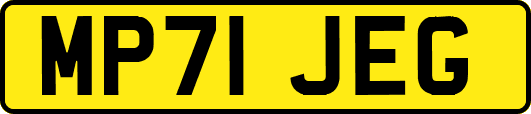 MP71JEG