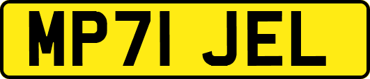 MP71JEL