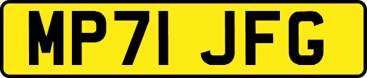 MP71JFG