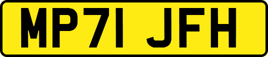 MP71JFH
