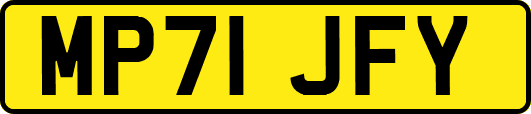 MP71JFY