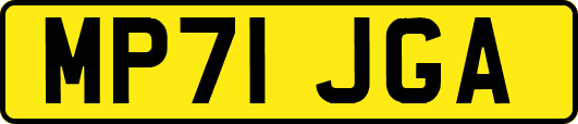 MP71JGA
