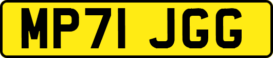 MP71JGG