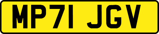 MP71JGV
