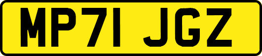 MP71JGZ