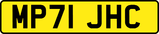 MP71JHC
