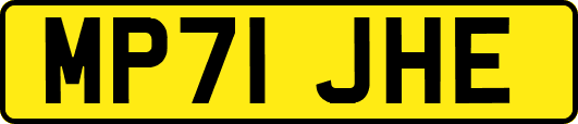 MP71JHE