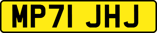 MP71JHJ