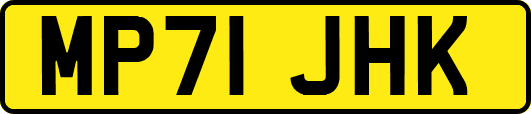 MP71JHK