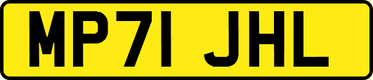 MP71JHL