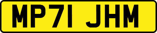 MP71JHM