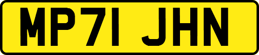 MP71JHN
