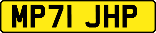 MP71JHP