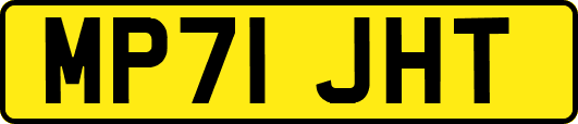 MP71JHT