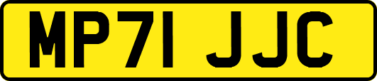 MP71JJC