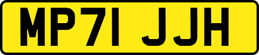 MP71JJH