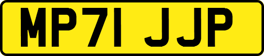 MP71JJP