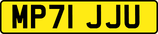 MP71JJU