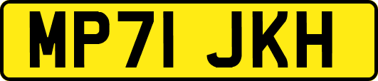 MP71JKH