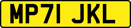 MP71JKL