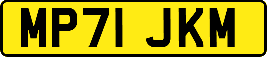 MP71JKM