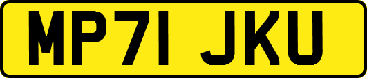 MP71JKU