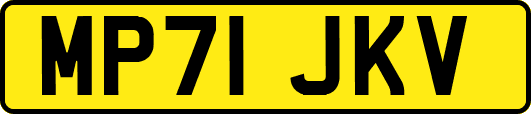 MP71JKV