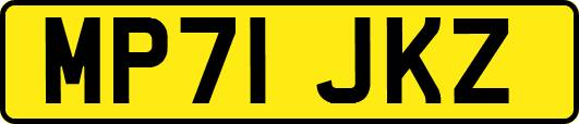 MP71JKZ