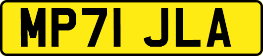 MP71JLA