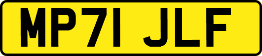 MP71JLF