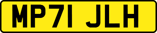 MP71JLH