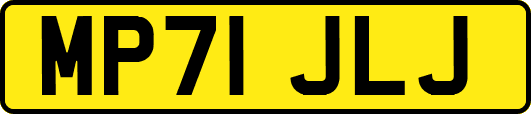 MP71JLJ
