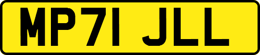 MP71JLL