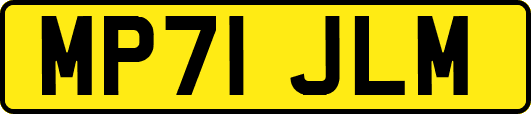 MP71JLM