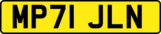 MP71JLN