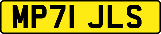 MP71JLS