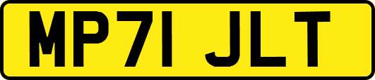 MP71JLT