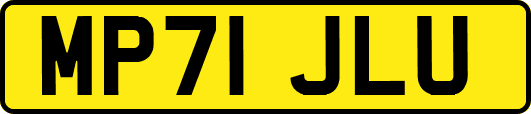 MP71JLU