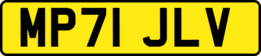 MP71JLV