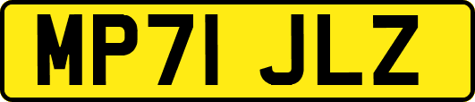 MP71JLZ