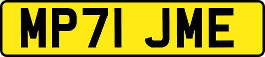MP71JME