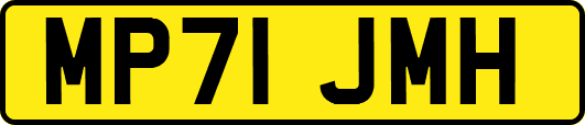 MP71JMH