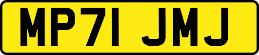 MP71JMJ