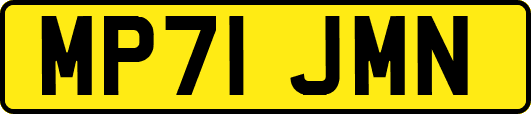 MP71JMN