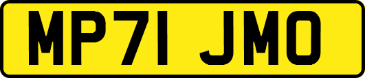 MP71JMO