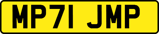 MP71JMP