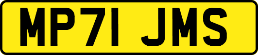 MP71JMS