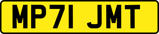 MP71JMT