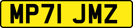 MP71JMZ
