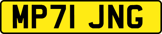 MP71JNG